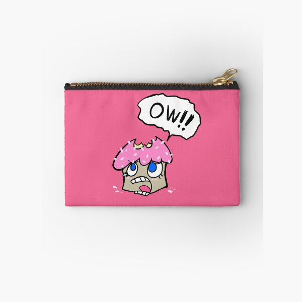 Item preview, OW designed and sold by psychonautic.