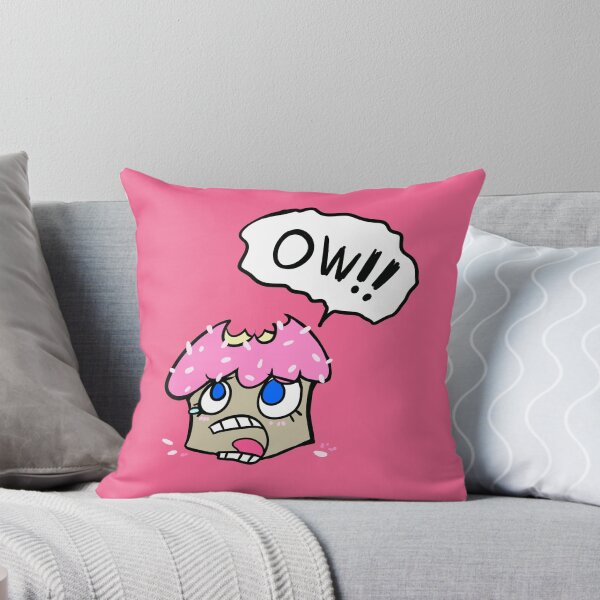 Item preview, OW designed and sold by psychonautic.