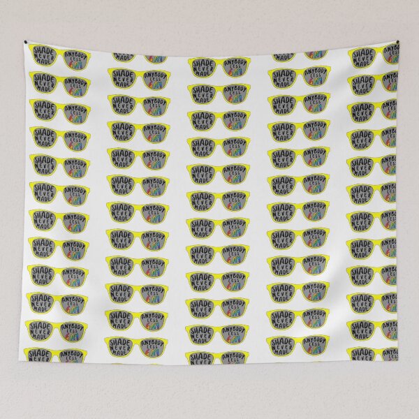 Item preview, Taylor Swift Gay Rights designed and sold by summermontage.