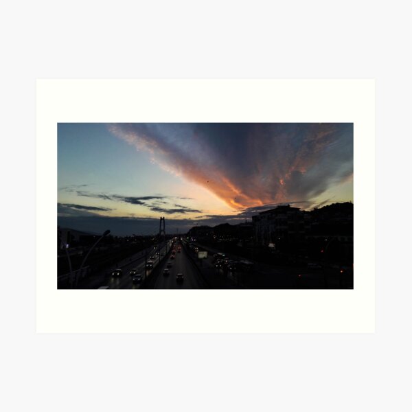 Art Print