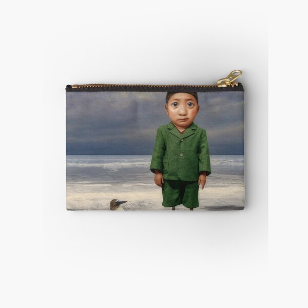 Item preview, You're Kidding Me, Right? designed and sold by Richard  Gerhard.