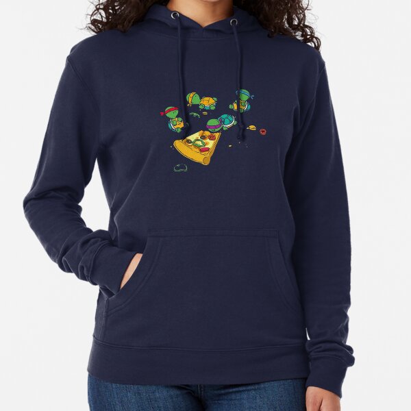 Abs Sweatshirts Hoodies Redbubble - abbs karate roblox