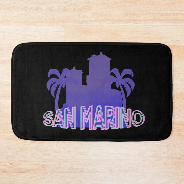 Item preview, San Marino designed and sold by Jules183.
