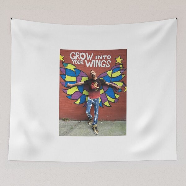Item preview, Angel  designed and sold by BOBBYBABE.