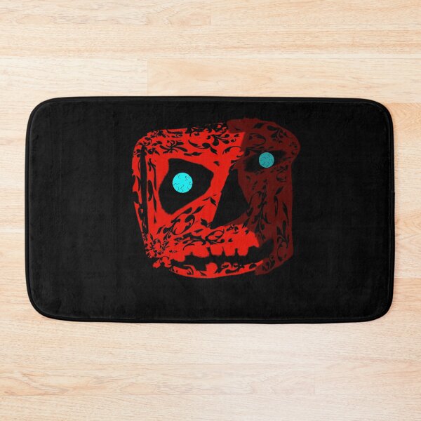 Item preview, Monster Halloween designed and sold by Jules183.