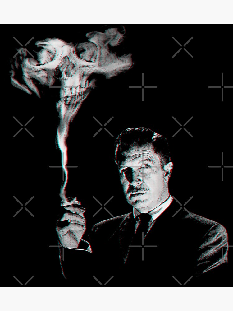 "The Price is Right" Sticker for Sale by HereticTees Redbubble