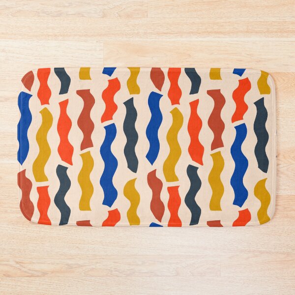 Item preview, colored paths designed and sold by Gkumar-design.