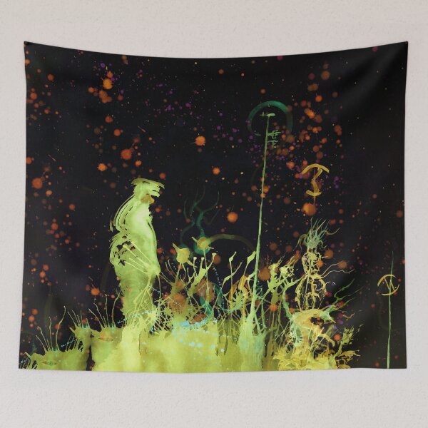 Item preview, STP Screen Transfer Process - 206 - Raised Garden 2 designed and sold by WetdryvacRBO2.