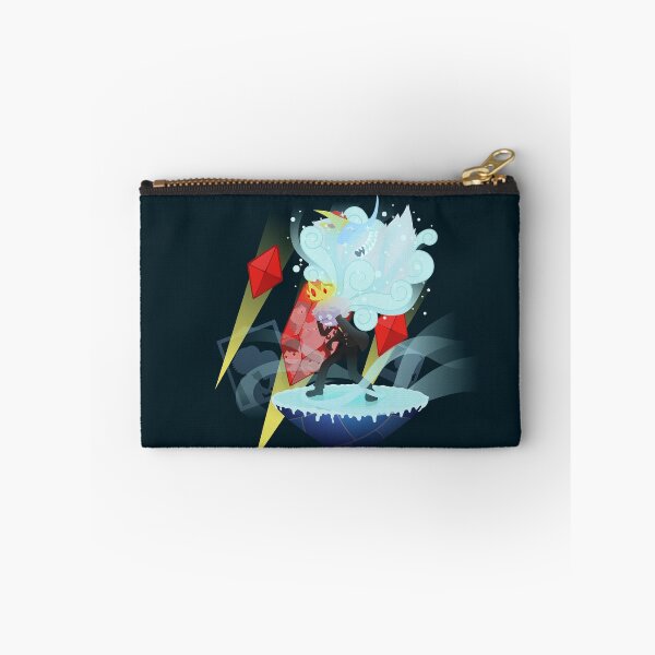 Item preview, What´s wrong Simon? designed and sold by Raffael-Luca Fiedler.