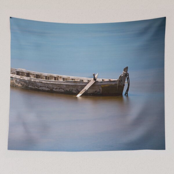 Item preview, Past its best. designed and sold by Dave Hare Photography.