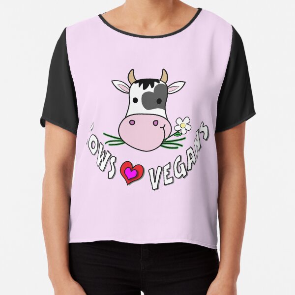 Chiffon Top