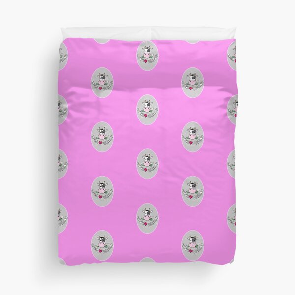 Duvet Cover