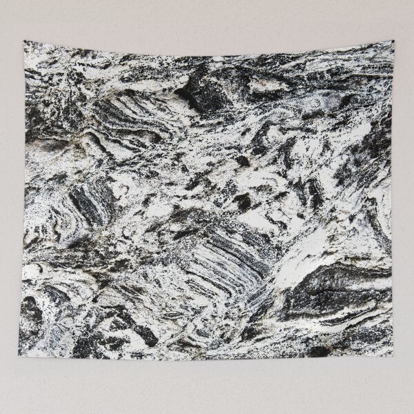 Item preview, Cool Rock Textures 62 designed and sold by Dave Hare Photography.