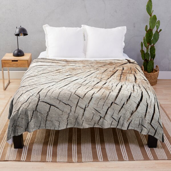 Item preview, Wood grain Textures 60 designed and sold by Dave Hare Photography.