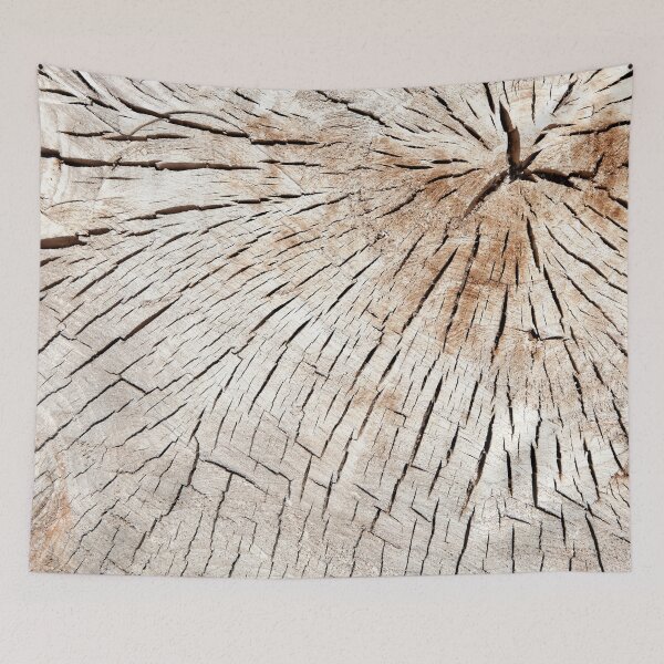 Item preview, Wood grain Textures 60 designed and sold by Dave Hare Photography.