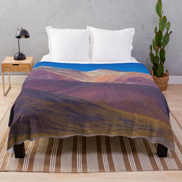 Item preview, Painted Atacama designed and sold by Dave Hare Photography.