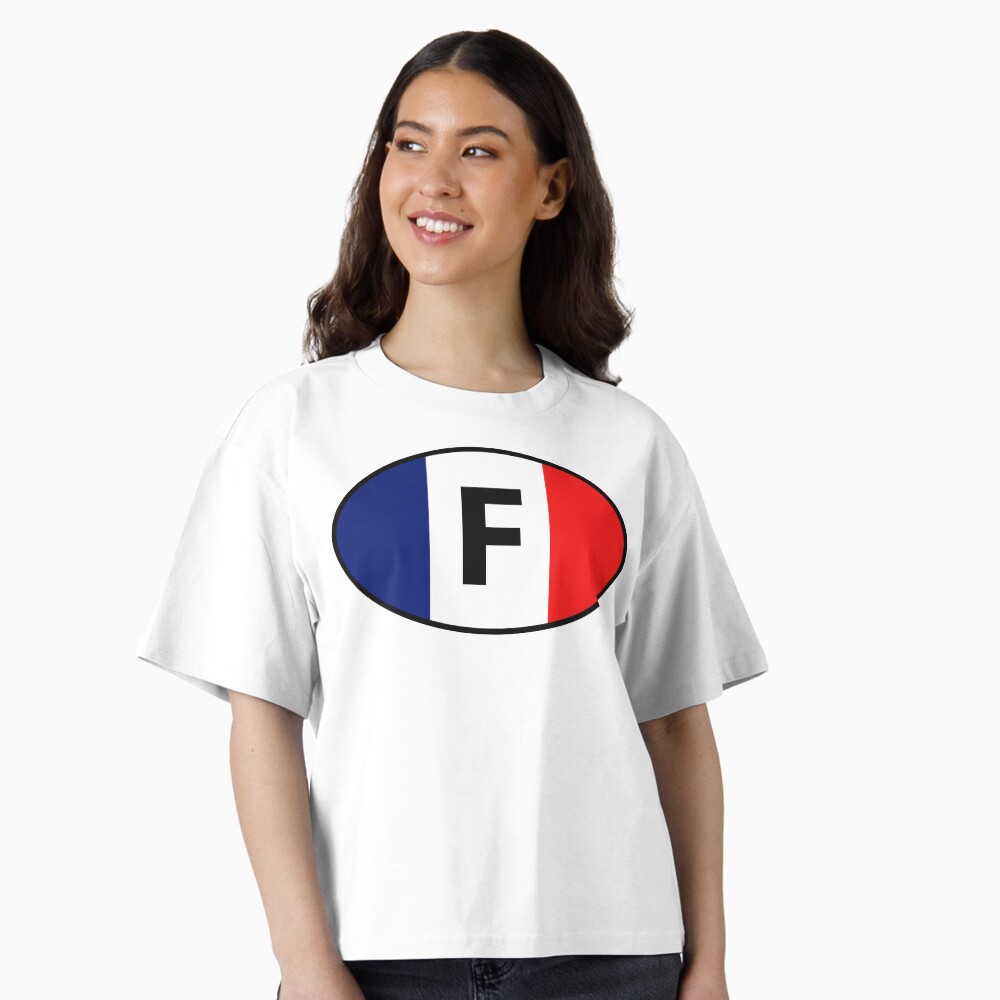 Item preview, Boxy T-Shirt designed and sold by Stepz2007.