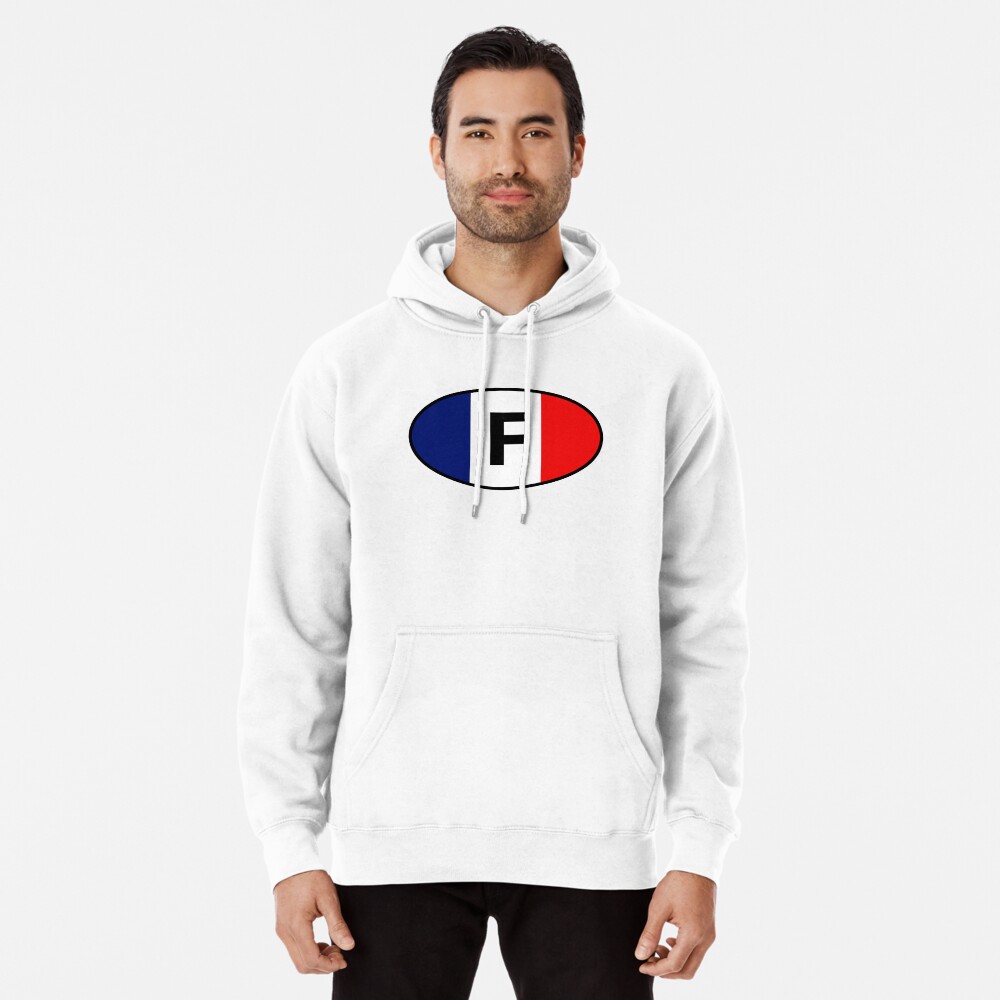 Item preview, Pullover Hoodie designed and sold by Stepz2007.