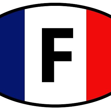 Artwork thumbnail, France by Stepz2007