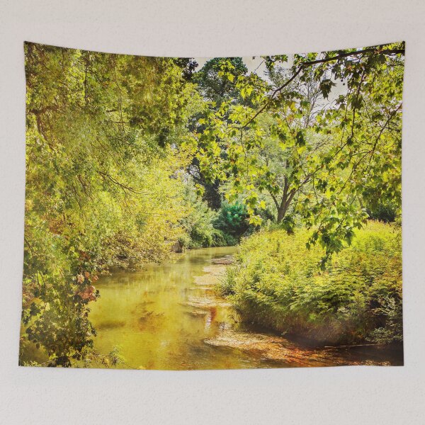 Item preview, France in September designed and sold by Dave Hare Photography.