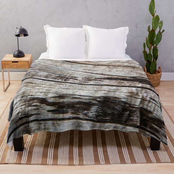 Item preview, Madera con curvas Texturas 89 designed and sold by Dave Hare Photography.