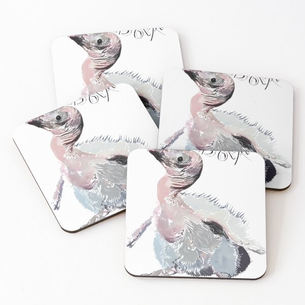 Item preview, California Condor, Gymnogyps californianus designed and sold by michdevilish.