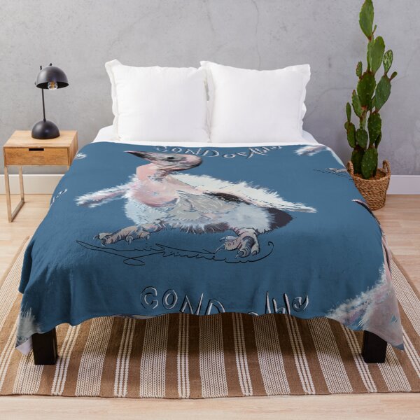 Item preview, California Condor, Gymnogyps californianus designed and sold by michdevilish.