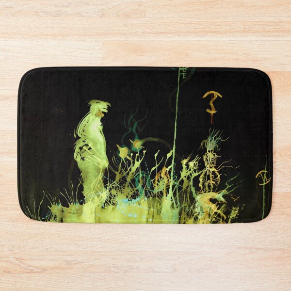 Item preview, STP Screen Transfer Process - 206 - Raised Garden designed and sold by WetdryvacRBO2.