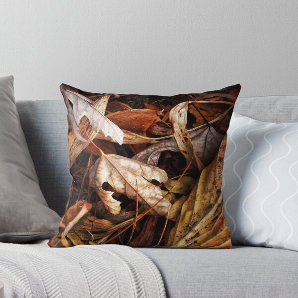 Item preview, Remnants  designed and sold by Claude Johnson.
