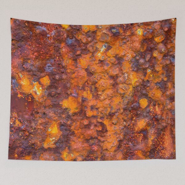 Item preview, Heavy Rust Textures 73 designed and sold by Dave Hare Photography.