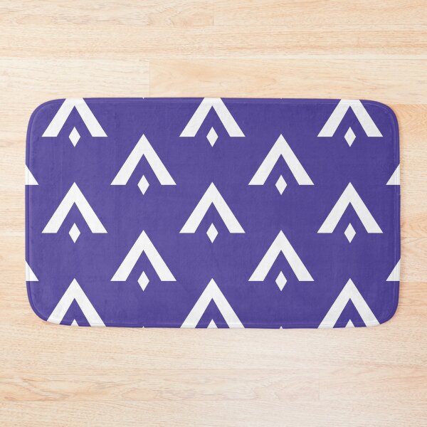 Item preview, Faro Automated Solutions (Reverse) designed and sold by AvengedCrow.