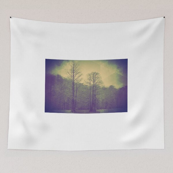 Item preview, They Were Barely There designed and sold by Melanie Uadjit.