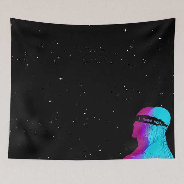 Item preview, {Redux} designed and sold by WestCityCruisin.