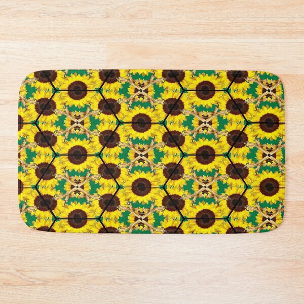 Item preview, Sunflower Talons designed and sold by mmabery14.