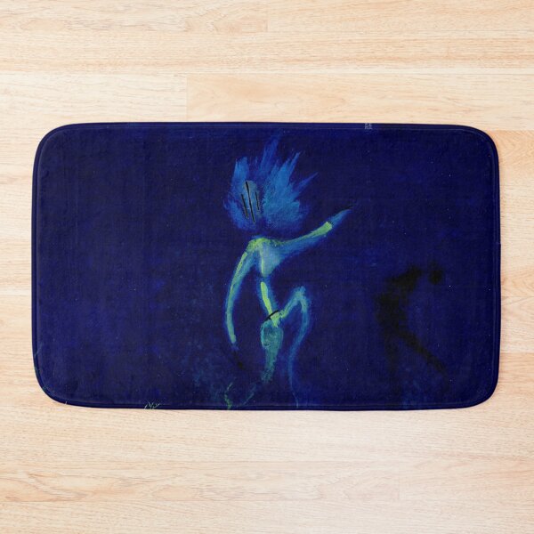 Item preview, STP Screen Transfer Process - 207 - No Piper No Hare 2 designed and sold by WetdryvacRBO2.
