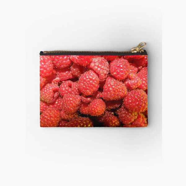 Item preview, Raspberries designed and sold by Kyleacharisse.