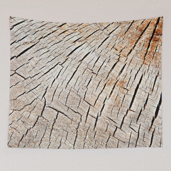 Item preview, Cracks in wood, textures 59 designed and sold by Dave Hare Photography.