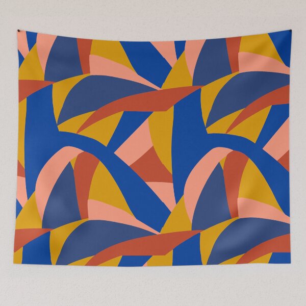 Item preview, Desert dream designed and sold by Gkumar-design.
