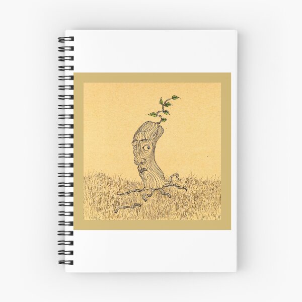 Item preview, If Stumps Could Talk designed and sold by jkhsketch.