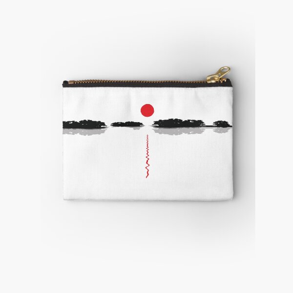Item preview, Red sun designed and sold by rolffimages.