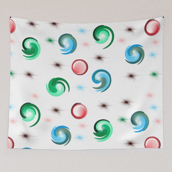 Item preview, Blissful  designed and sold by Kavie1970.