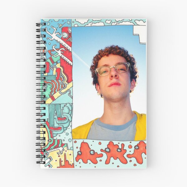 Item preview, Zack Villere     designed and sold by Kevin S  Marcus.