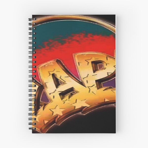 Item preview, Zapp     designed and sold by Kevin S  Marcus.