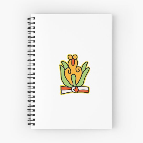 Item preview, Aztec symbol designed and sold by stephenignacio.
