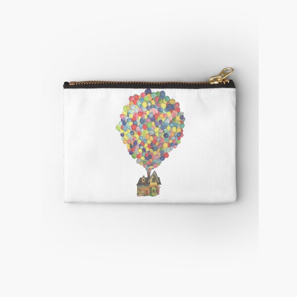 Item preview, Up designed and sold by Grace S..