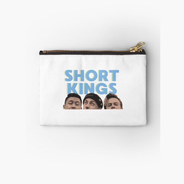 Artikelvorschau, SHORT KINGS ANTHEM - TMG und Blackbear entworfen und verkauft von cats-designs.