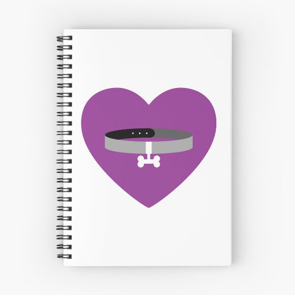 Item preview, Asexual Pet Pride (Puppy/Kitten) designed and sold by softestlildoggo.