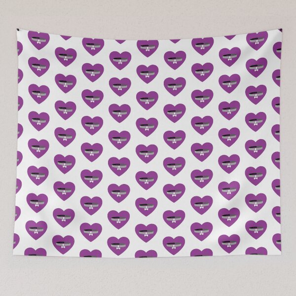 Item preview, Asexual Pet Pride (Puppy/Kitten) designed and sold by softestlildoggo.