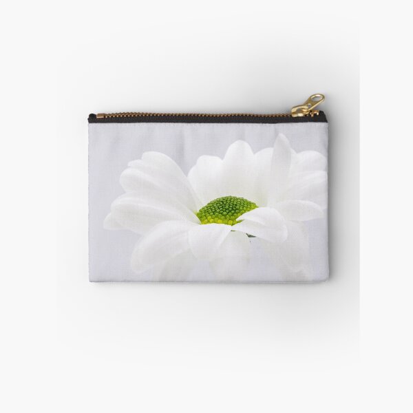 Item preview, Clean and Simple designed and sold by RichardSayer.