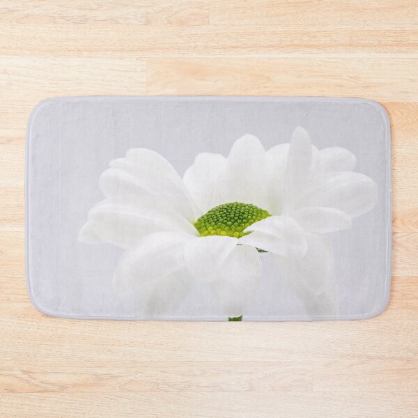 Item preview, Clean and Simple designed and sold by RichardSayer.